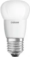 Лампа LED Osram CL P LS 60 6,5 W/830 230V FR E27