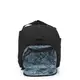 Сумка дорожня Gabol Track 28L Grey 117511 016