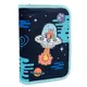 Пенал твердый 1 Вересня HP-04 Out Of Space 533457 4х13х21 см