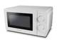 Микроволновая печь Esperanza Estofado EKO011W 20 л