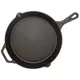 Сковорода Groenberg Hekla Pan 30 cm / 3 L Black (266023)