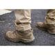 Тактические штаны Emerson Ergonomic Fit Long EMB9463KH-38 38 размер хаки