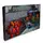 Настольная игра Strateg Dusktron 30433