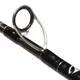 Удилище спиннинговое Jigging Master Terminator Special Jigging Rod 52B 1.58м 400г (РБ-2177314)