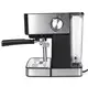Многофункциональная кофеварка для эспрессо SOKANY SK-6862 850W 20Bar