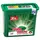 Капсулы для стирки Grosse Wasche Power Capsules YP-4260532837246 29 шт