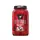 Протеин BSN Syntha-6 Cold Stone, 1.17 кг Праздничный торт