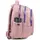 Рюкзак Kite Education teens K22-8001M-2  + бафф
