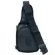 Сумка тактична через плече Smartex 3P Tactical 10 ST-050 pythons grain black