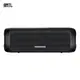 Акустика Xdobo BMTL TRY&GO Mood IPX6 |BT5.3, TWS, AUX, 20W, 24h|