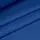Шторы на кухню и комнату 180х260 SAPPHIRE 2шт