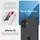 Чехол Spigen для iPhone 16 - Liquid Crystal, Crystal Clear (ACS08190)