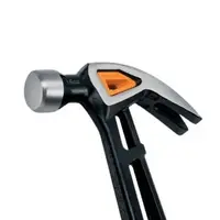 Молоток Fiskars Pro Iso Сore M 1027202