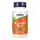 ST. John's Wort 300mg - 100 vcaps