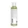 Evening Primrose Oil - 118ml
