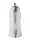 Автомобильное зарядное устройство Remax Speed 7 RCC-204 2*USB silver