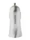 Автомобильное зарядное устройство Remax Speed 7 RCC-204 2*USB silver