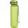 Бутылка UZspace Colorful Frosted 3038, 1000 мл, Light Green