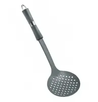 Шумовка Rondell Trend RD-217