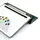 Чехол Smart Case для iPad 10.2" (Pen) Navy (2019/2020/2021)