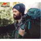 Шапка шерстяная Naturehike NH17M010-Z, темно-синяя