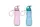 Бутылка для воды Herevin Hanger Mix 161412-000 500 мл
