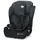 Автокресло Kinderkraft Comfort Up i-Size Black (KCCOUP02BLK0000)