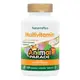 Витамины и минералы Natures Plus Animal Parade Gold, 120 жевательных таблеток Апельсин