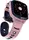 Смарт-часы UWatch GW73 Pink