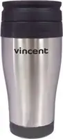 Термокружка на 450 мл Vincent VC-1519