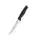 Набор ножей для стейка Ardesto Gemini Gourmet AR2102BL 12 см 2 предмета