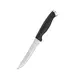 Набор ножей для стейка Ardesto Gemini Gourmet AR2102BL 12 см 2 предмета