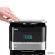 Кофеварка капельная Braun KF 7120 BK 1000 Вт