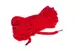 Веревка для бондажа Premium Silky 10M, Red