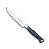 Нож для срезания мяса с кости Berghoff 1399744 12 см