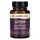 Натуральная добавка Dr. Mercola Lutein with Zeaxanthin, 30 капсул