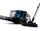 Пылесос Philips PowerPro СompaСt FС9331-09 900 Вт