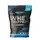 Протеин Willmax Whey Protein 65, 1 кг Баунти