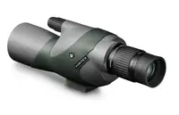 Подзорная труба Vortex Razor HD 11-33x50 (RZR-50S1)