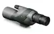 Подзорная труба Vortex Razor HD 11-33x50 (RZR-50S1)
