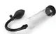 Вакуумная помпа CANWIN Passion Pump Men - P428