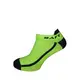 Носки Baft RUNN XL (46-47) Зелёный (46805)