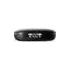 Наушники XTRIKE ME WS-016 OWS |BT5.4, 28/300mAh, 3h|