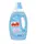 Гель для стирки Dalli Fein & Color YP-4012400524006 1,1 л