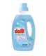 Гель для стирки Dalli Fein & Color YP-4012400524006 1,1 л