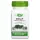 Витамины и минералы Nature's Way Kelp, 100 вегакапсул
