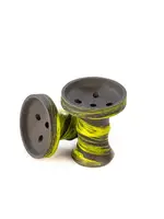 Чаша для кальяна Personalka Bowl - Yellow