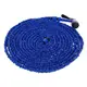 Шланг для полива X HOSE 75 м с распылителем Magic Hose