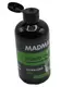 Магнезія спортивна рідка MadMax MFA-279 Liquid Chalk 250ml.