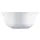 Салатник Luminarc Everyday G0570 24 см